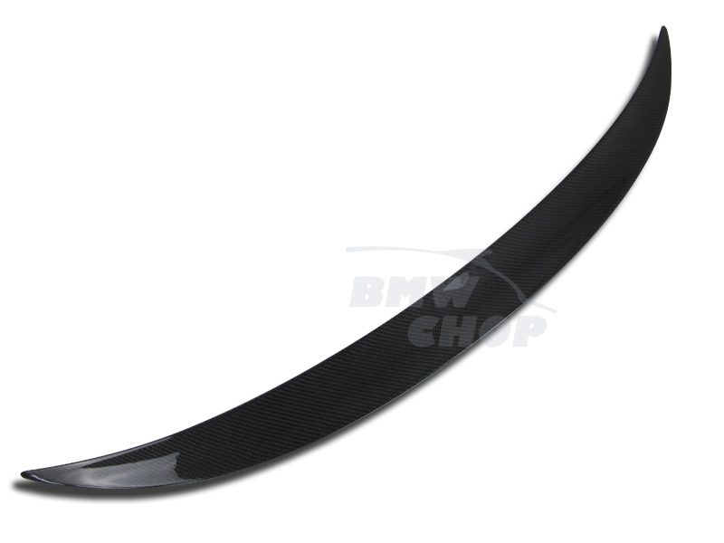 Bmw 128i aftermarket parts #5