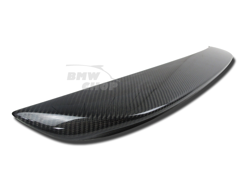 Nissan fairlady boot spoiler #4