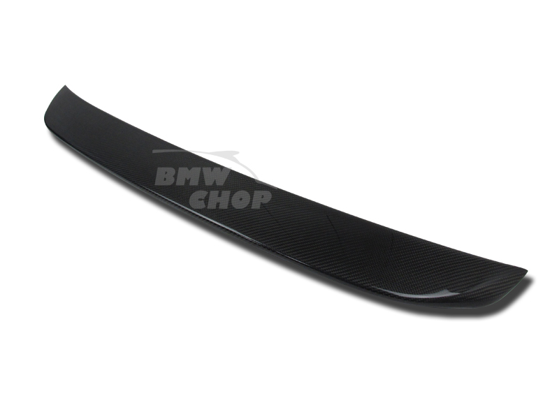 Nissan fairlady boot spoiler #5