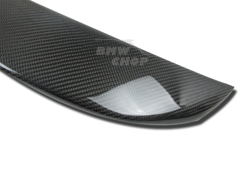 Nissan fairlady boot spoiler #6