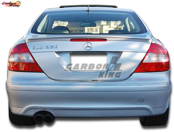 SUBARU OEM 95-99 Legacy Liftgate-Lock 60320AC001 SUBARU OEM 95-99 Legacy Liftgate-Lock 60320AC001