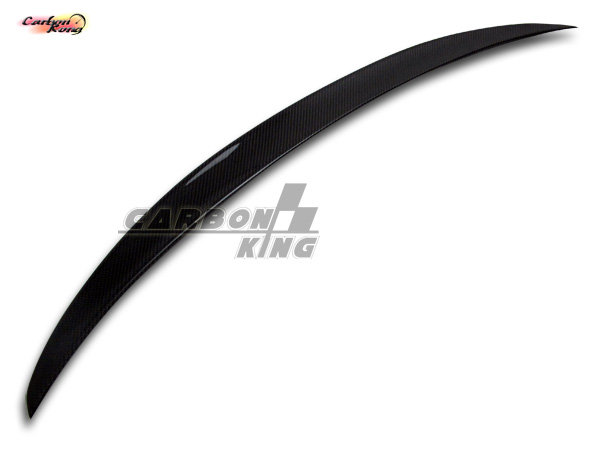 Item In La Carbon For Bmw F80 F30 M3 3 Serise Trunk